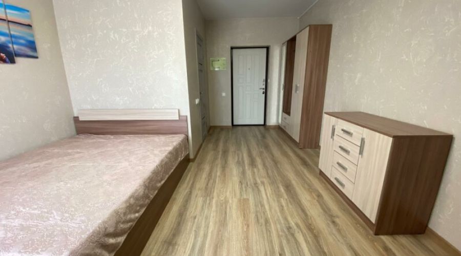 Стандарт Стандарт